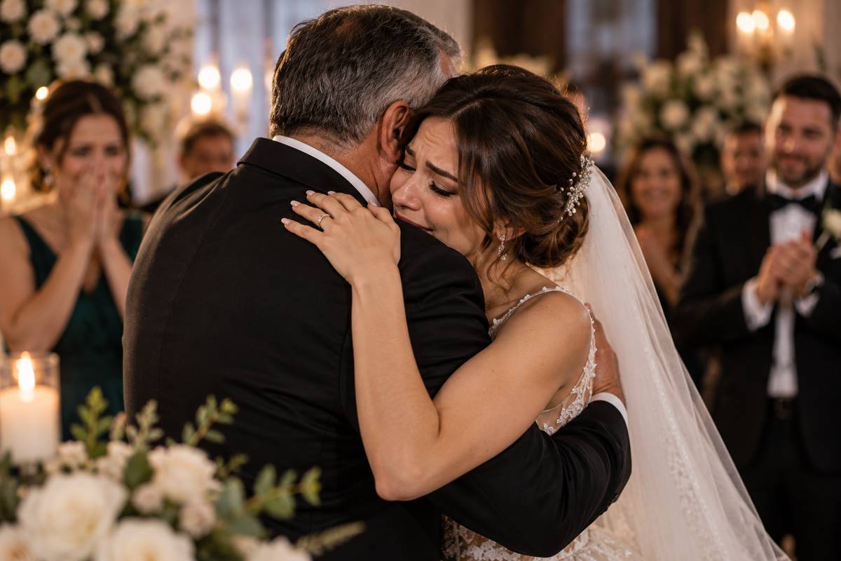 servicii fotografie de nunta in Constanta